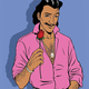 Image for article titled Take-Two Goes After Reverse-Engineered Grand Theft Auto Code